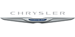 chrysler certified shop logo