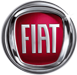 fiat certified shop logo