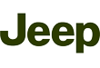 jeep certified collision center logo