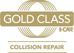 collision center Icar